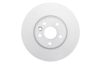 Brake Disc VOLVO - 30769056, FORD - 1 379 965