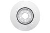 Brake Disc VOLVO - 30769056, FORD - 1 379 965