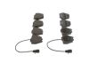 Brake Pad Set, disc brake -