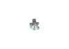 Brake Force Regulator -