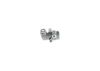 Brake Force Regulator -