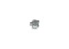 Brake Force Regulator -