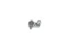 Brake Force Regulator -