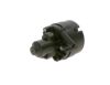 Secondary Air Pump A 000 140 42 85 MERCEDES-BENZ