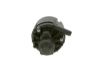 Secondary Air Pump A 000 140 42 85 MERCEDES-BENZ