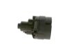 Secondary Air Pump A 000 140 42 85 MERCEDES-BENZ