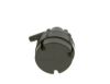 Secondary Air Pump A 000 140 42 85 MERCEDES-BENZ