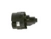 Secondary Air Pump A 000 140 42 85 MERCEDES-BENZ
