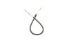 Cable Pull, parking brake -