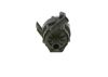 Auxiliary Water Pump (cooling water circuit) -