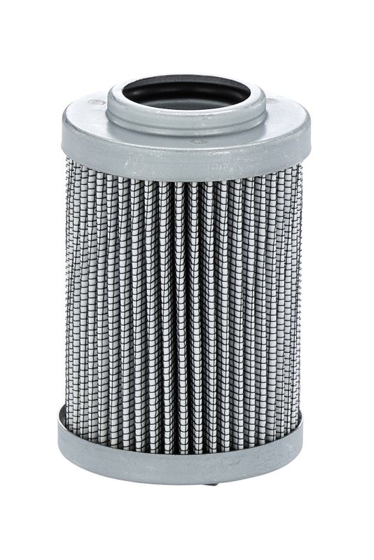 Filter, operating hydraulics John Deere DE30500