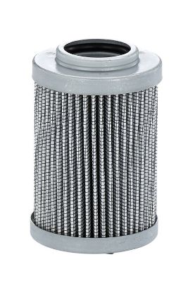 Filter, operating hydraulics John Deere DE30500