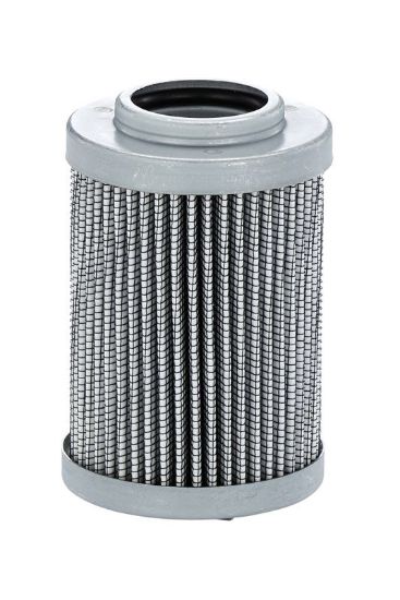 Filter, operating hydraulics John Deere DE30500