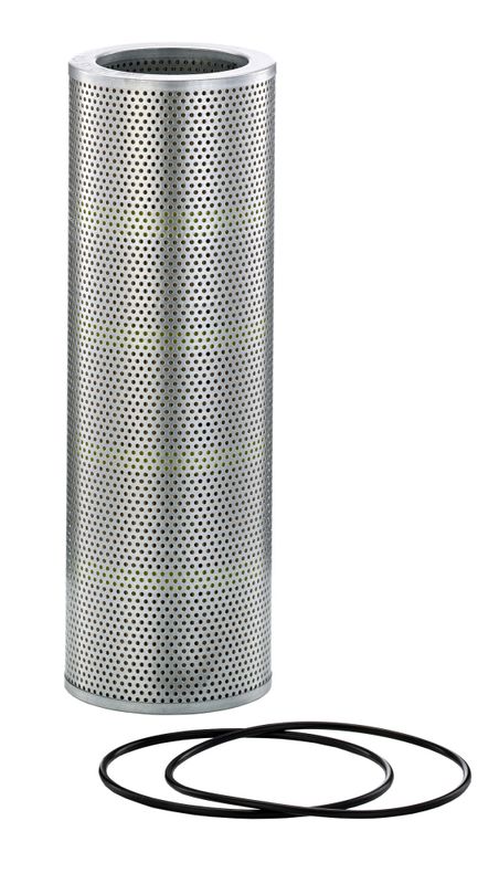 Filter, operating hydraulics Caterpillar 71416241