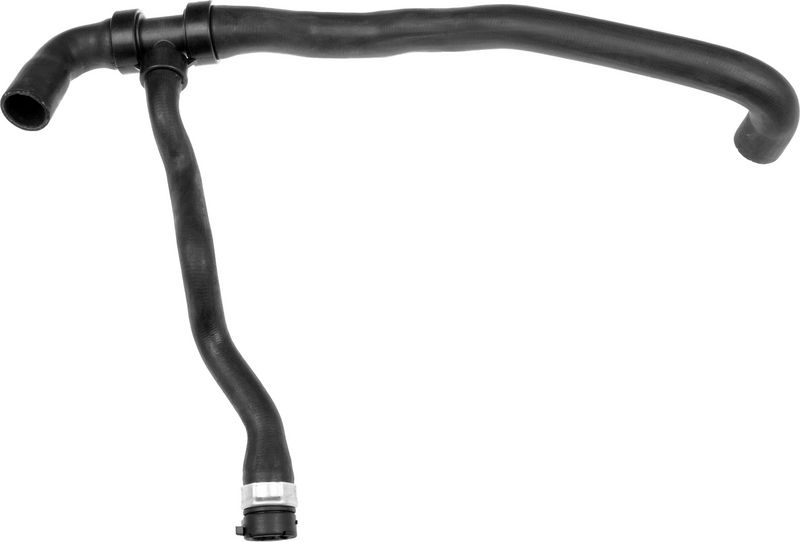 Radiator Hose -