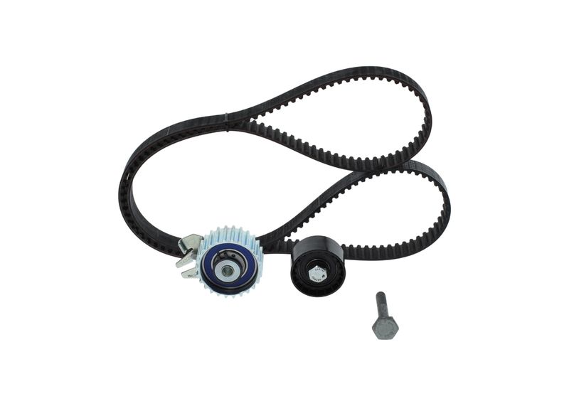 Timing Belt Kit -