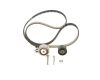 Timing Belt Kit -