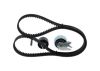 Timing Belt Kit -