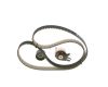 Timing Belt Kit -