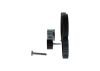 Timing Belt Kit -
