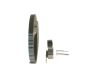 Timing Belt Kit -