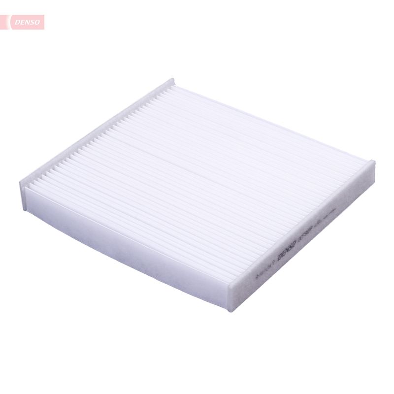 Filter, cabin air -