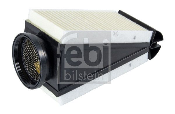 Air Filter Mercedes-Benz PKW 651 094 01 00