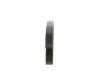 V-Ribbed Belt -