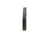 V-Ribbed Belt -