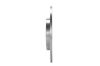 Brake Disc -