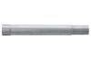 Repair Pipe, catalytic converter -
