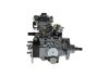 lnjection Pump -