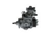 lnjection Pump -