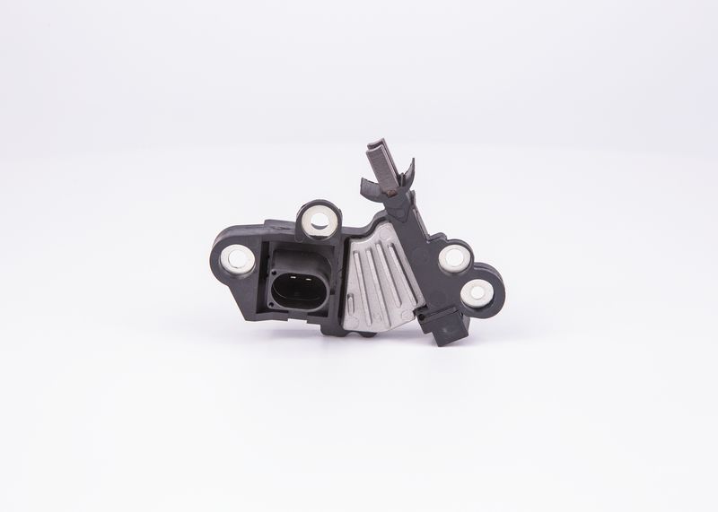 Alternator Regulator -