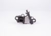Alternator Regulator -