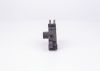 Alternator Regulator -