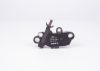Alternator Regulator -