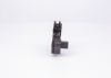 Alternator Regulator -