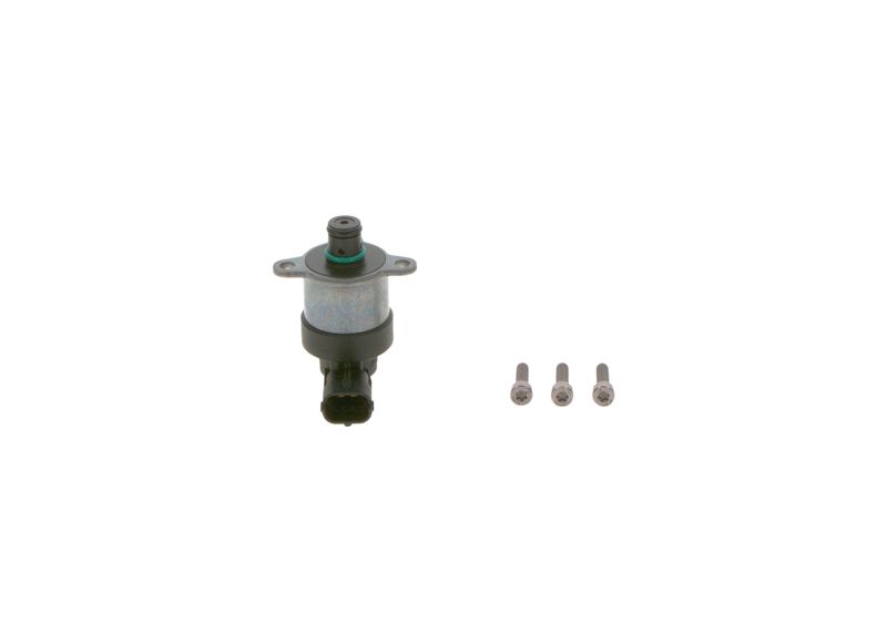 Control Valve, fuel quantity (common rail system) -