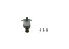 Control Valve, fuel quantity (common rail system) -