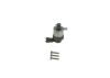 Control Valve, fuel quantity (common rail system) -