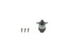 Control Valve, fuel quantity (common rail system) -