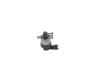 Control Valve, fuel quantity (common rail system) -
