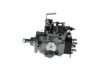 lnjection Pump -