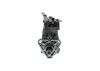 lnjection Pump -