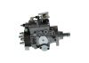 lnjection Pump -