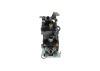 lnjection Pump -