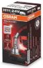 Bulb, spotlight H11 70W Truckstar Pro