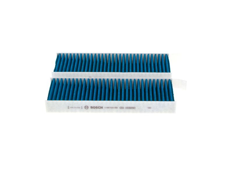 Filter, cabin air -