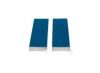 Filter, cabin air -